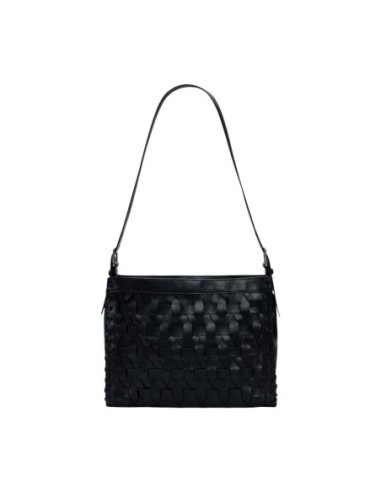 Desigual - Desigual Borsa Donna