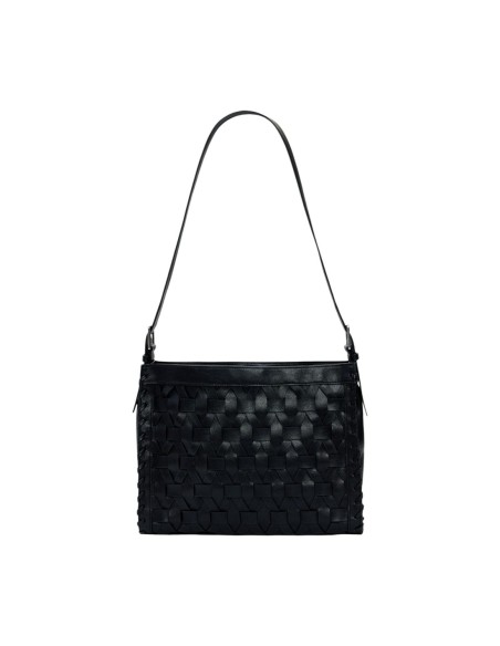 Desigual - Desigual Borsa Donna