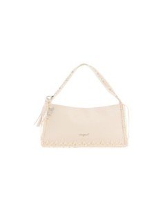 Desigual - Desigual Borsa Donna