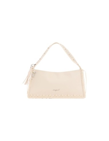 Desigual - Desigual Borsa Donna