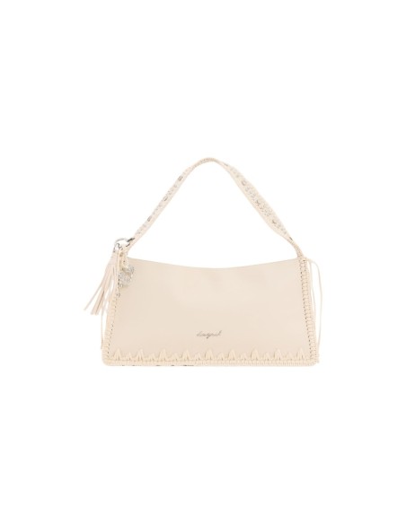 Desigual - Desigual Borsa Donna