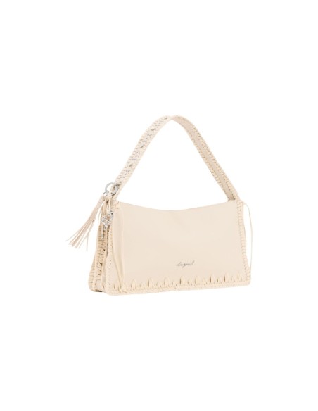 Desigual - Desigual Borsa Donna