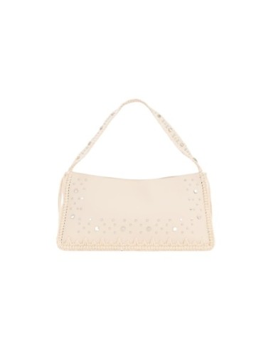 Desigual - Desigual Borsa Donna