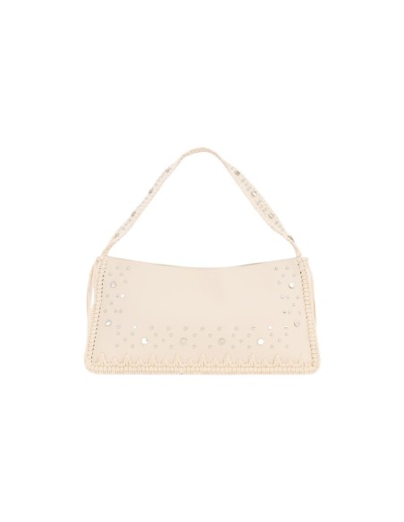 Desigual - Desigual Borsa Donna