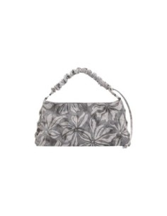 Desigual - Desigual Borsa Donna