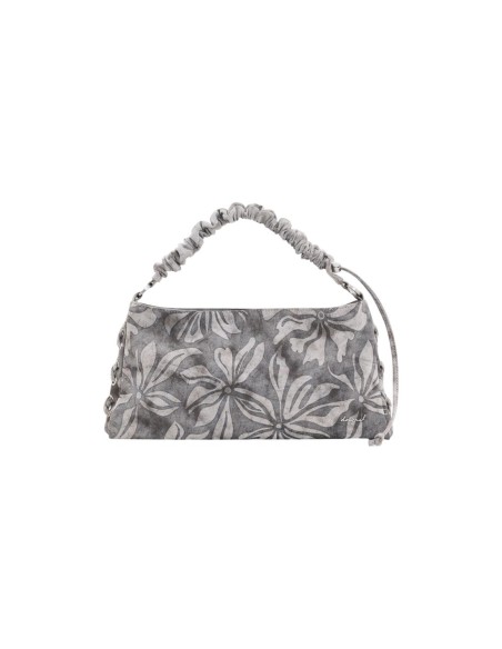Desigual - Desigual Borsa Donna