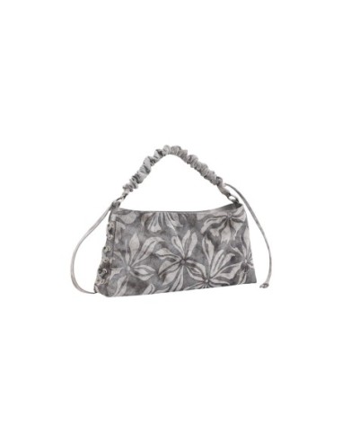 Desigual - Desigual Borsa Donna
