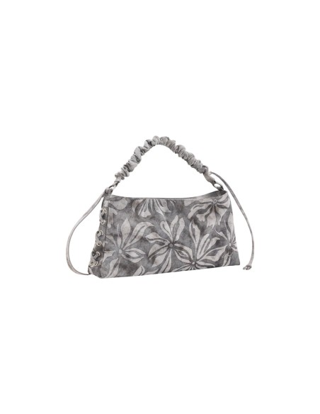 Desigual - Desigual Borsa Donna
