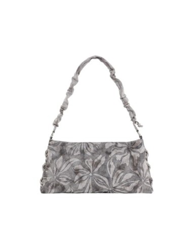Desigual - Desigual Borsa Donna