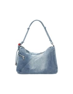 Desigual - Desigual Borsa Donna
