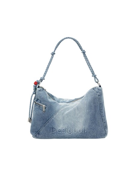 Desigual - Desigual Borsa Donna