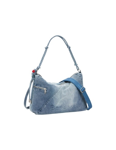 Desigual - Desigual Borsa Donna