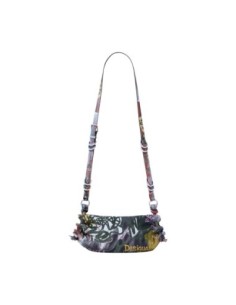 Desigual - Desigual Borsa Donna
