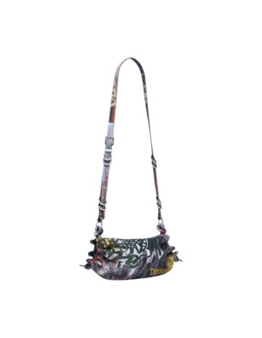 Desigual - Desigual Borsa Donna
