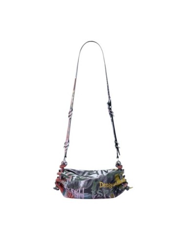 Desigual - Desigual Borsa Donna