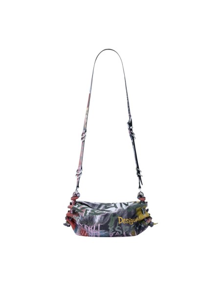 Desigual - Desigual Borsa Donna