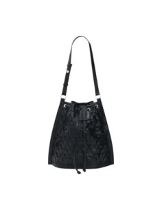 Desigual - Desigual Borsa Donna