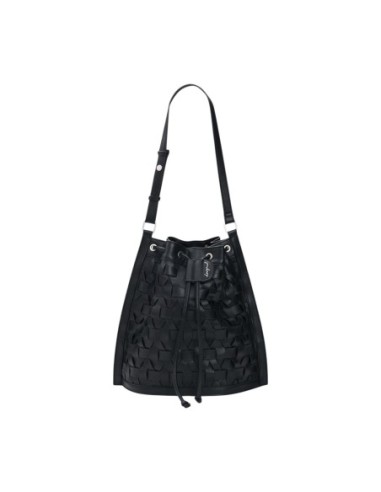 Desigual - Desigual Borsa Donna