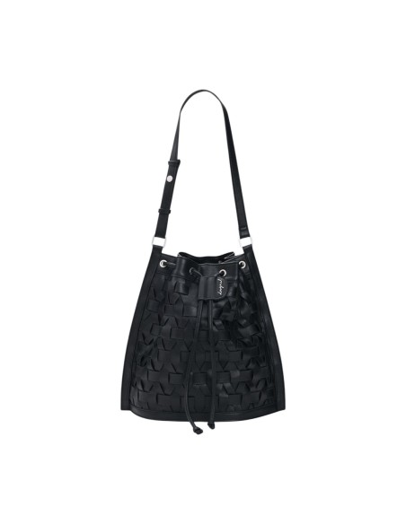 Desigual - Desigual Borsa Donna
