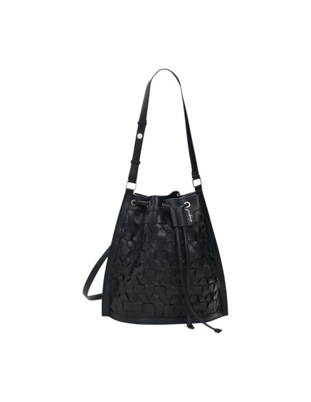Desigual - Desigual Borsa Donna
