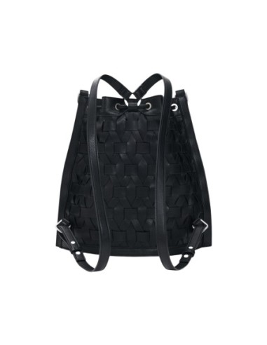 Desigual - Desigual Borsa Donna