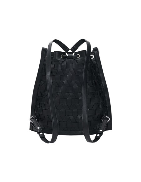 Desigual - Desigual Borsa Donna