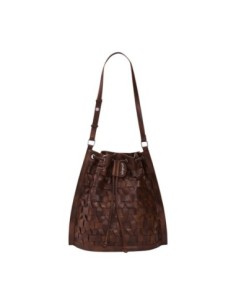 Desigual - Desigual Borsa Donna