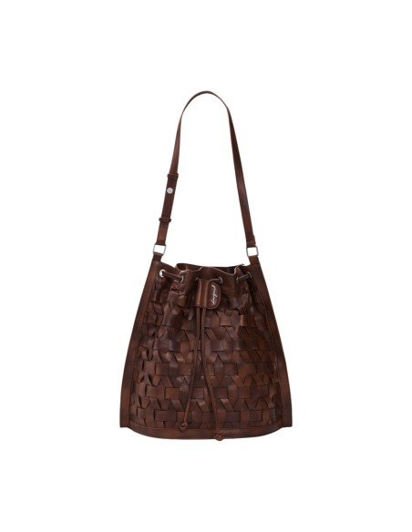 Desigual - Desigual Borsa Donna