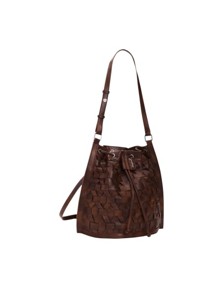 Desigual - Desigual Borsa Donna