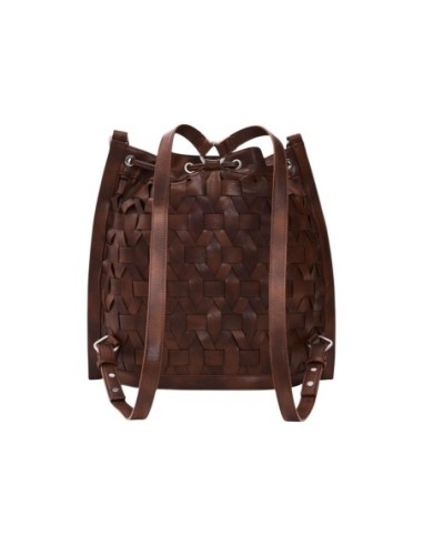 Desigual - Desigual Borsa Donna