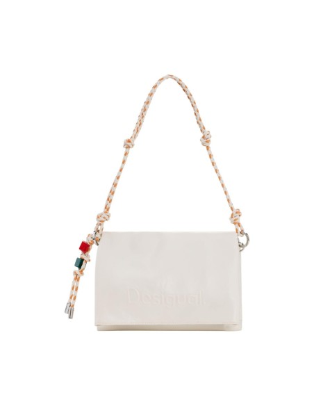 Desigual - Desigual Borsa Donna