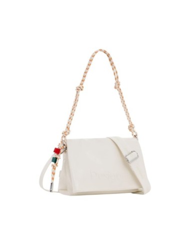 Desigual - Desigual Borsa Donna