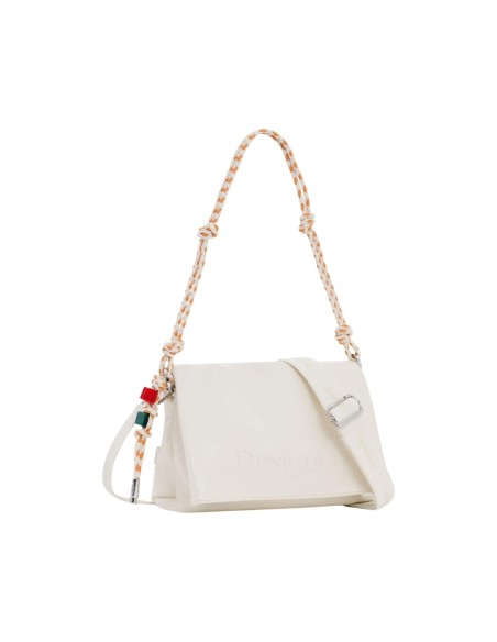 Desigual - Desigual Borsa Donna