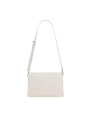 Desigual - Desigual Borsa Donna