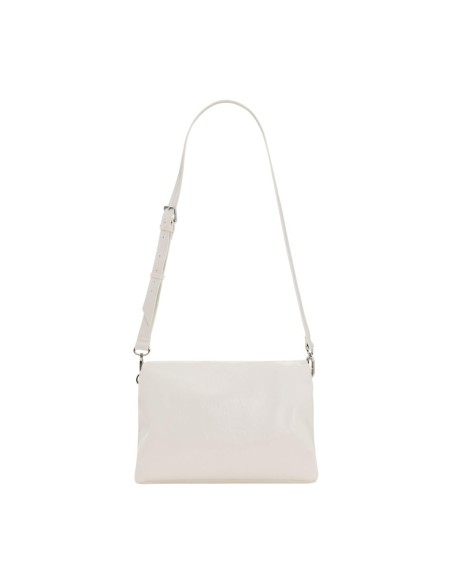 Desigual - Desigual Borsa Donna