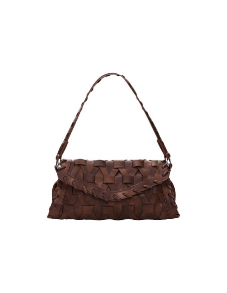 Desigual - Desigual Borsa Donna