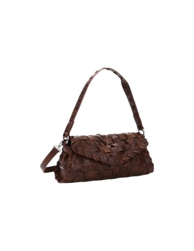 Desigual - Desigual Borsa Donna