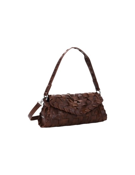 Desigual - Desigual Borsa Donna
