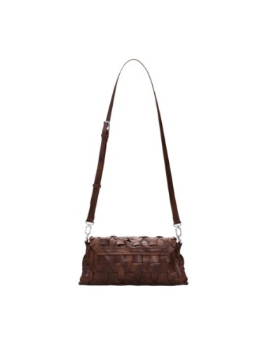 Desigual - Desigual Borsa Donna
