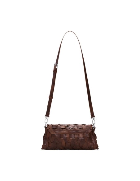 Desigual - Desigual Borsa Donna