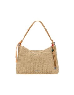 Desigual - Desigual Borsa Donna