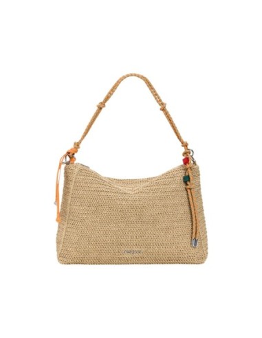 Desigual - Desigual Borsa Donna