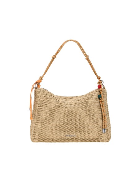 Desigual - Desigual Borsa Donna