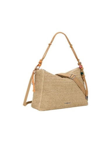 Desigual - Desigual Borsa Donna