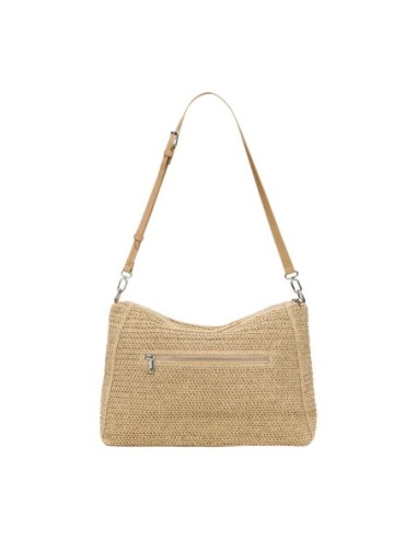 Desigual - Desigual Borsa Donna