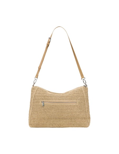 Desigual - Desigual Borsa Donna