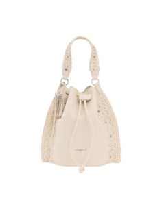 Desigual - Desigual Borsa Donna