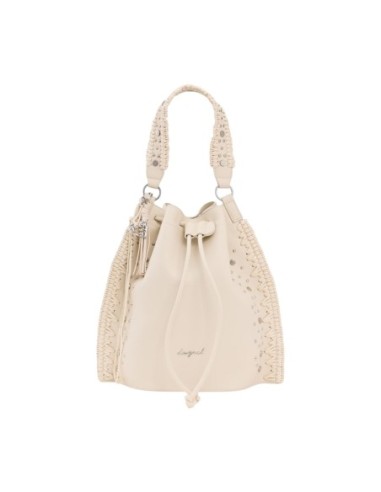 Desigual - Desigual Borsa Donna