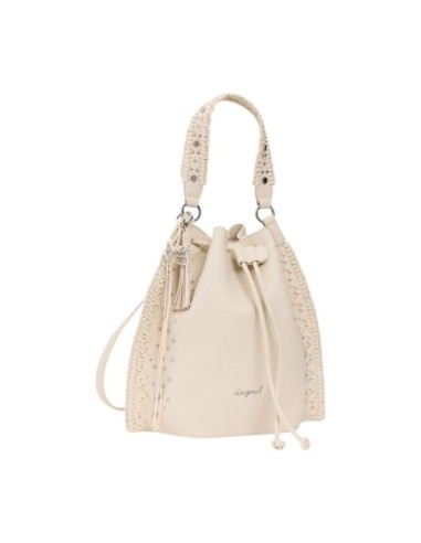 Desigual - Desigual Borsa Donna