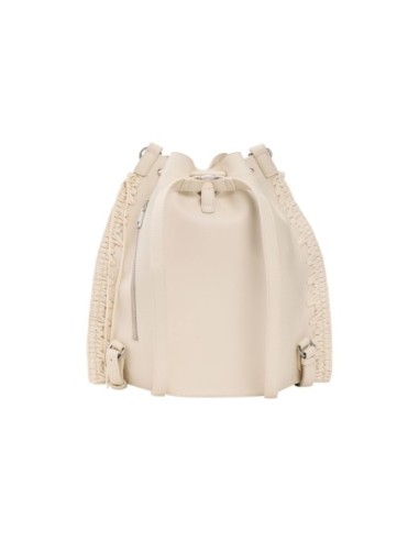 Desigual - Desigual Borsa Donna